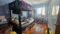 Blk 264 Tampines Street 21 (Tampines), HDB 4 Rooms #571829351